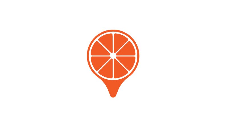 2020 - 2021 Logo Çalışmalarım - 11