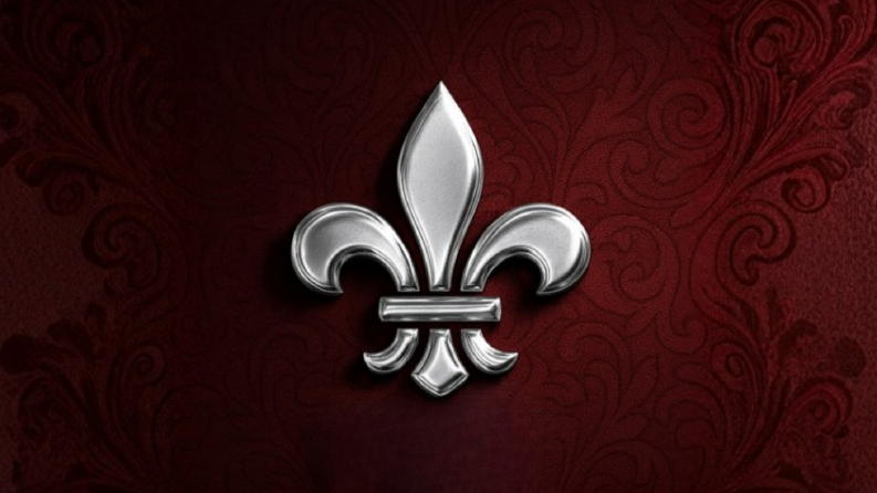 LOGO TASARIMLARI