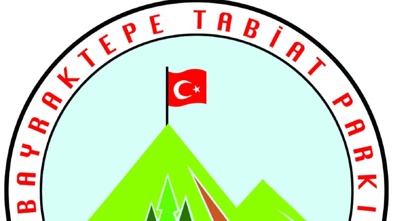 Bayraktepe Tabiat Parkı