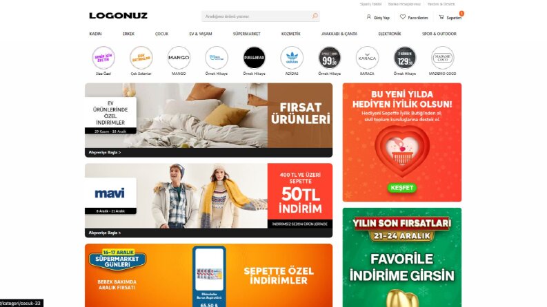 trendyol temamız