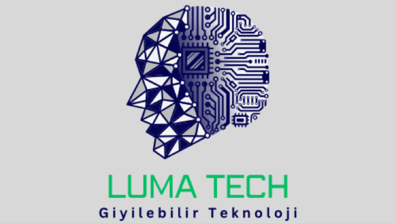 Logo Tasarımları
