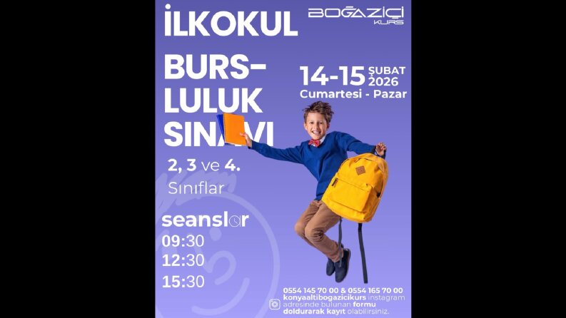 Kurs