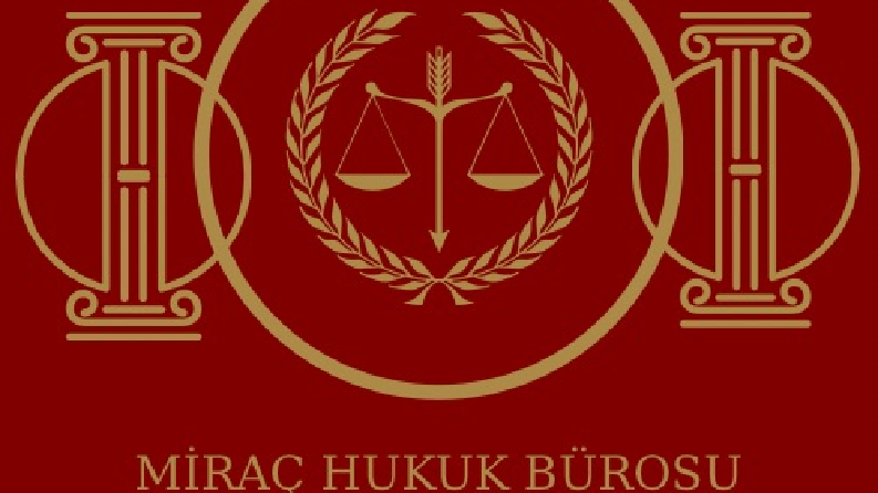 Profesyonel Logo Tasarımı portfolyosu