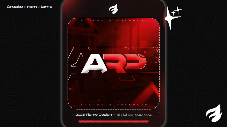  GAMING LOGO