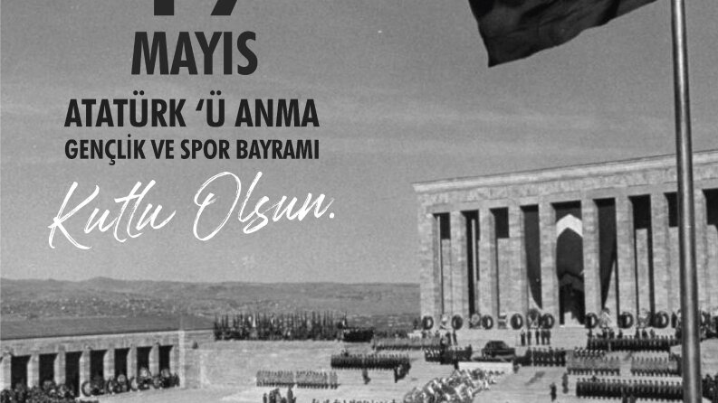 Video tasarımı