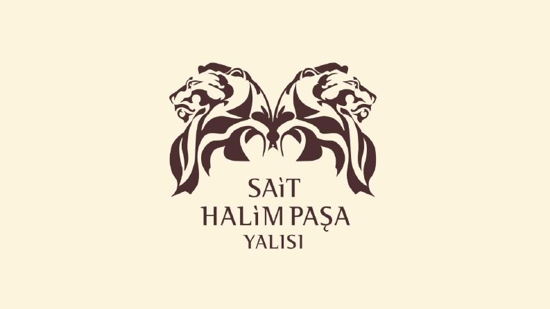 Sait Halim Paşa Yalısı