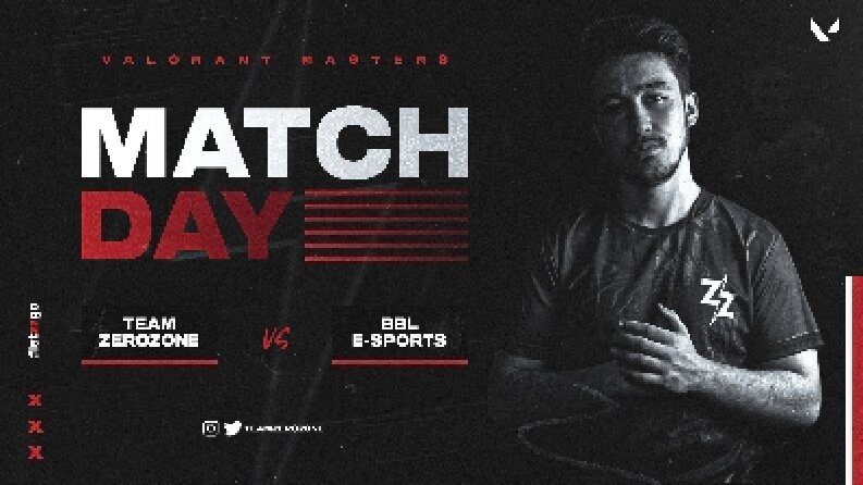 E-SPORTS DESIGNS