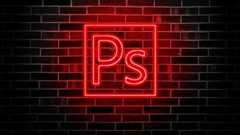 ADOBE GRAFİK TASARIM DERSLERİ - TASARIMLAR