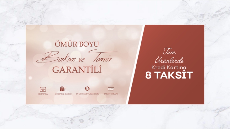 Web sitesi banner çalışması