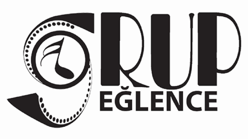 Logo işletmenizin kimliğidir