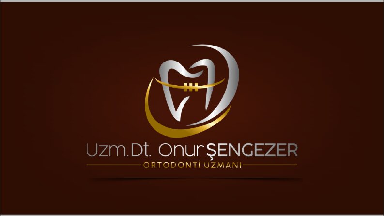 KURUMSAL LOGO