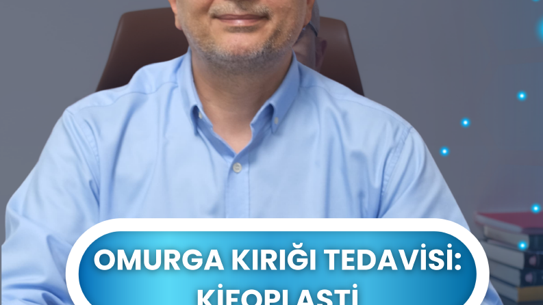 DR. AZMİ TUFAN REELS KAPAK TASARIMI 2