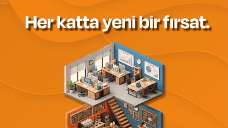 Marka Çalışmaları (Medya)