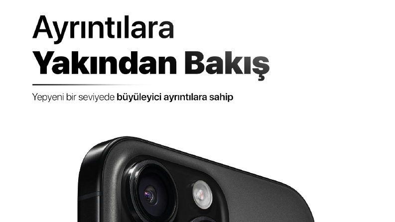 TEKNOLOJİ SEKTÖRÜ