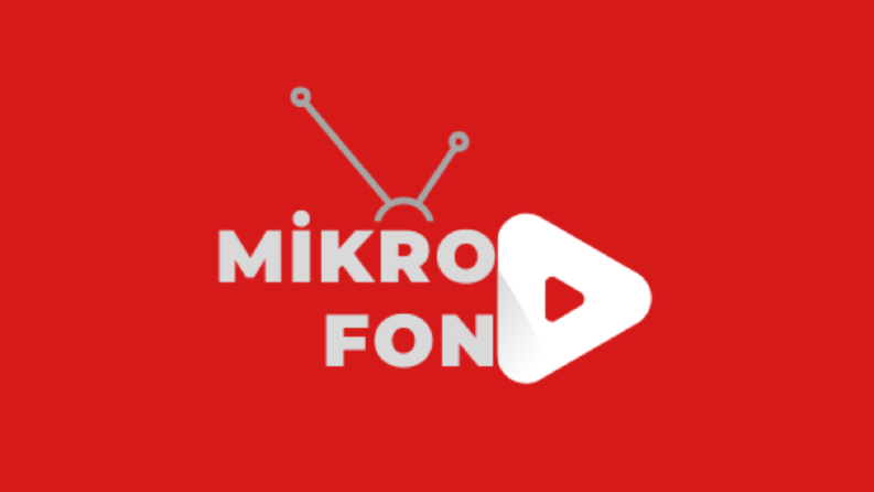 Logo Tasarımlarım