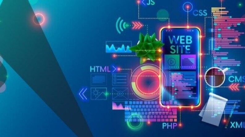 Web Tasarım