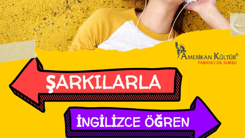 Dijital Pazarlama ve Funnel Uzmanı