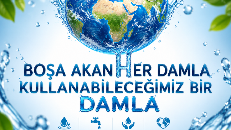 İş örneğim