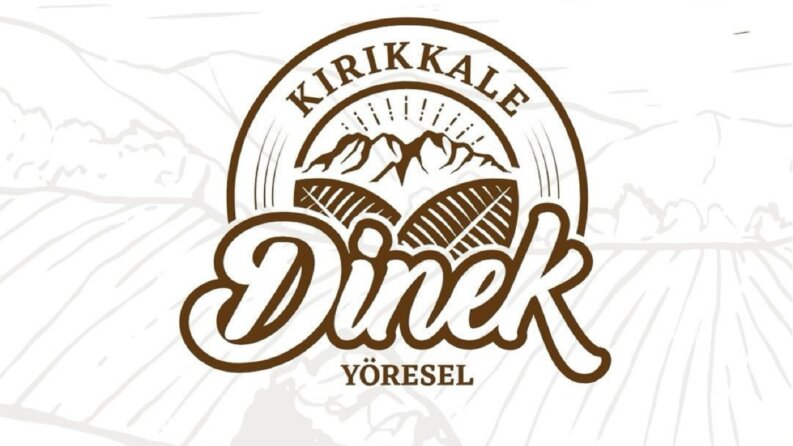 Dinek Yöresel