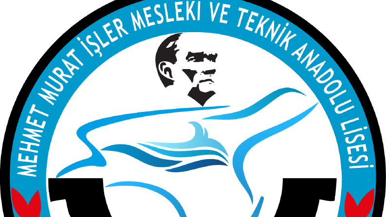 Okul Logosu
