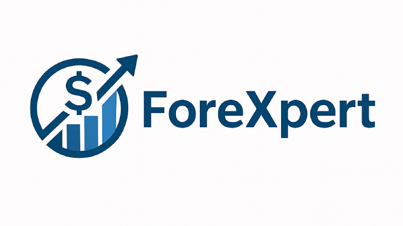 AI Destekli Döviz Tahmin Web Uygulaması: ForeXpert