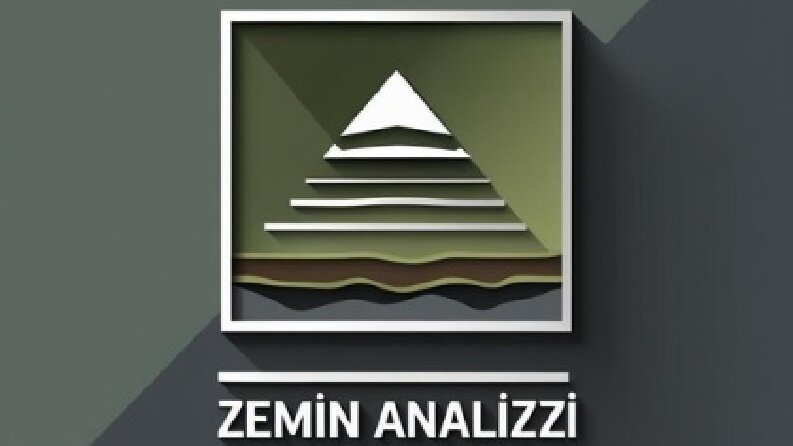 Konsept Logo Tasarımı