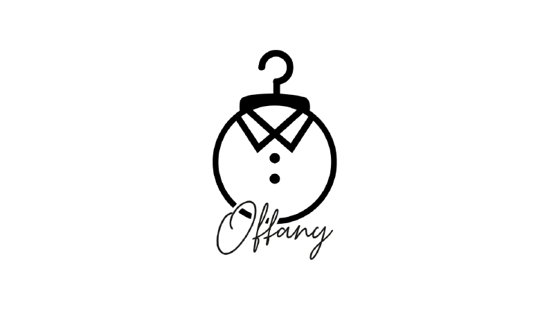 OFFANY