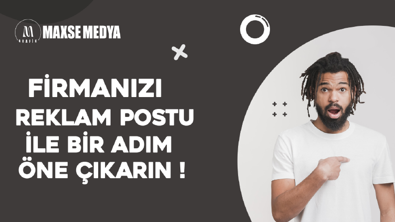 İşletmeniz için Banner Tasarımı Yapabilirim