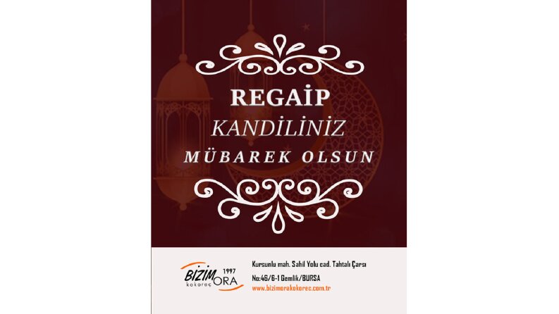 İnstagram Özel Gün Tasarımı