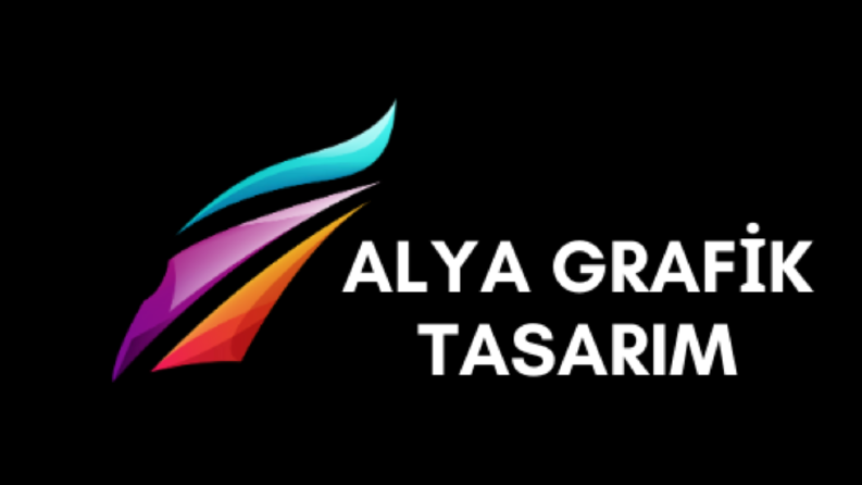 Logo Tasarımlarıyla Fark Yaratın