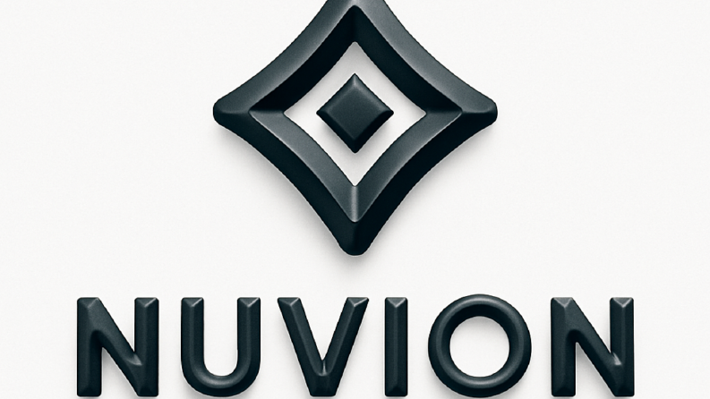 NUVİON Yenilikçi Marka Yaklaşımı