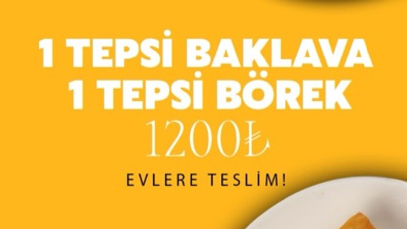 Sosyal medya post story tanıtım ilanları logo tasarımı