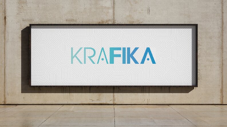 Logo - Phase 1