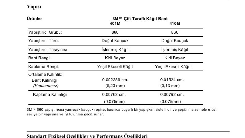 Teknik çeviri