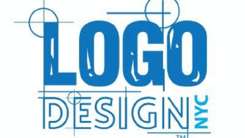 Ben iddialı logo tasarımları yaparım