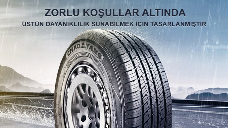 Sosyal medyada sesiniz olalım