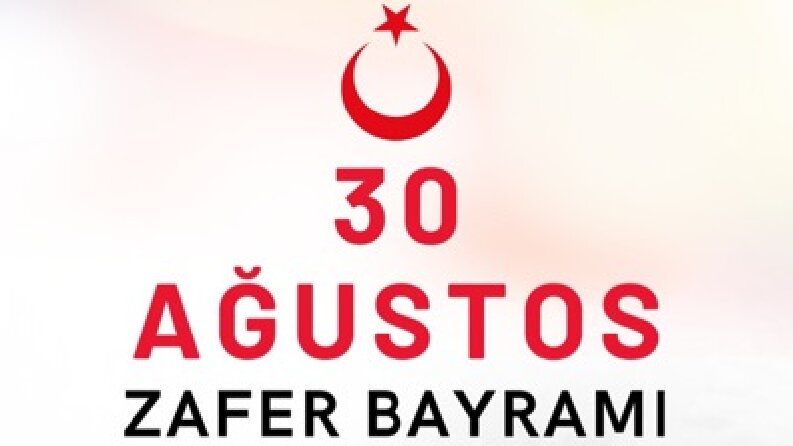 Sosyal Medya Story Paylaşımı
