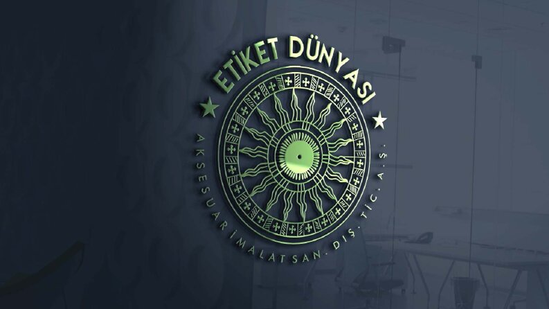 İş örneğim