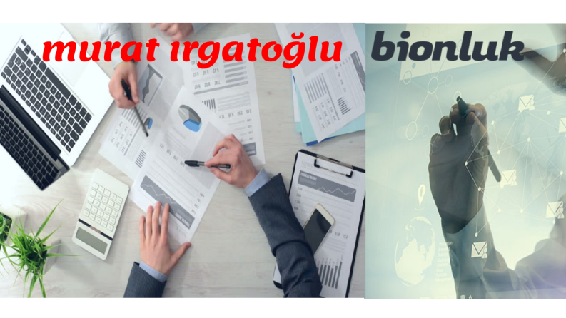 İş & Yönetim Danışmanlık
