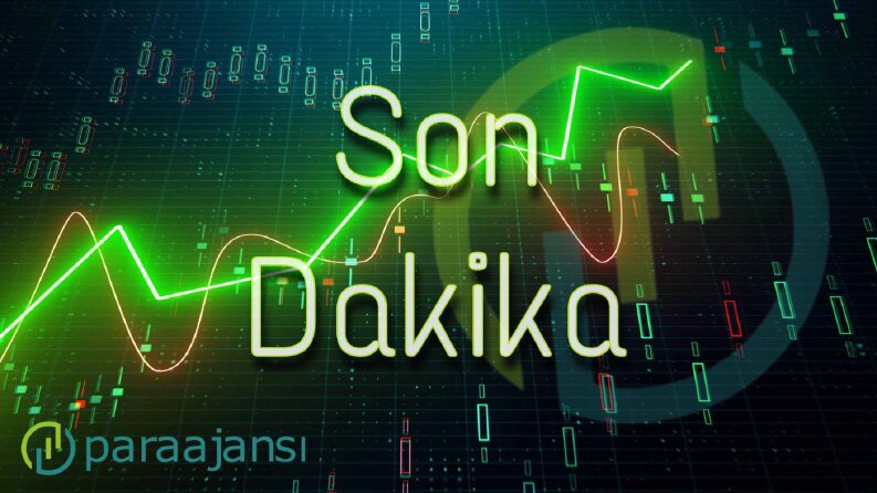 ParaAjansı - Banner