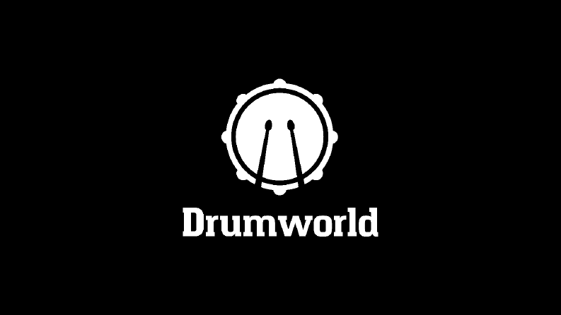 Drumworld