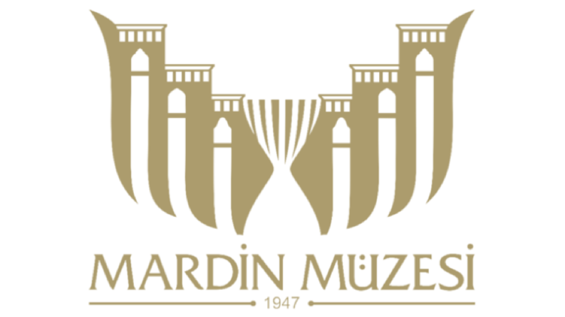 Mardin Müze Müdürlüğü Projesi