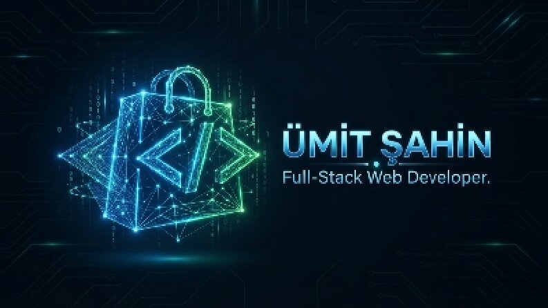 Full-Stack-Developer 