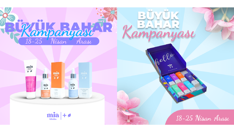 Sosyal Medya Post Tasarımları