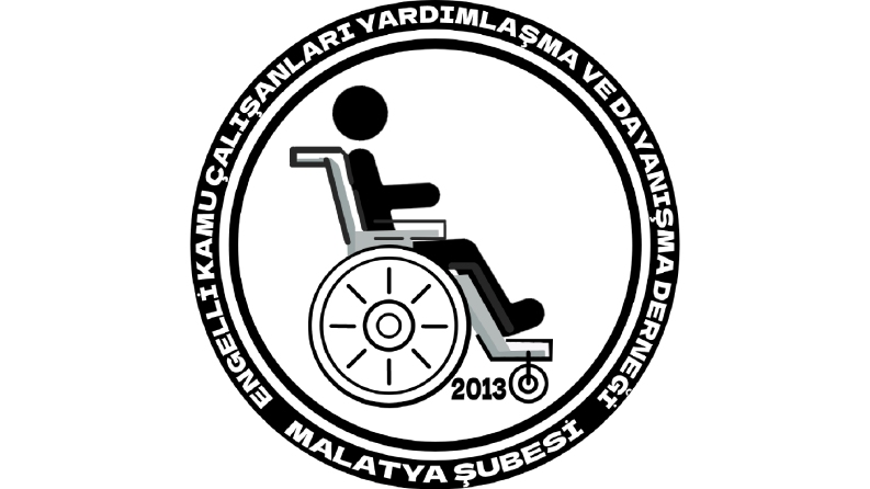 Kurumsal Logo Çalışması