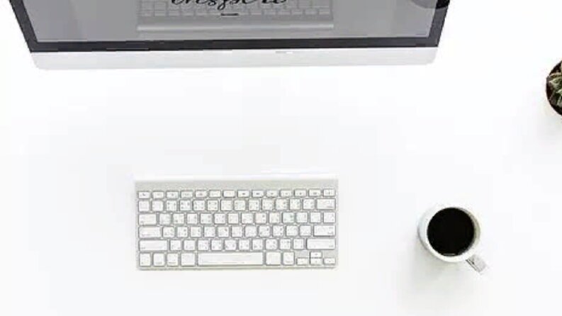 E-ticaret site yönetimi