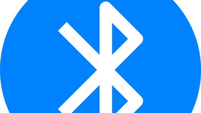 Bluetooth Cihaz İletişimi
