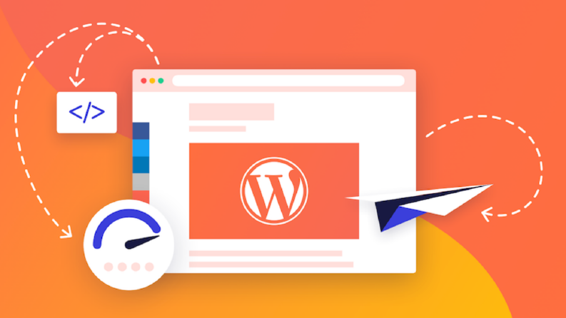 Websitenizi anahtar teslim kurabilirim