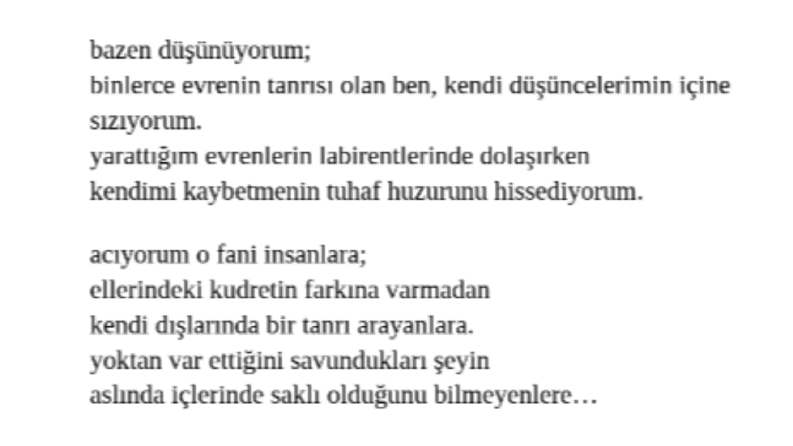 {Görev Tamamlandı}  