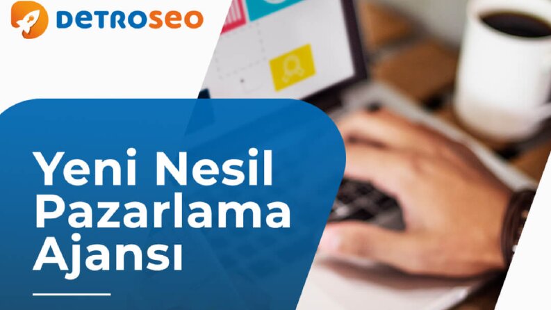 Detroseo-reklam&banner tasarımı